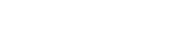 Armstrong Ranch Kennels Logo